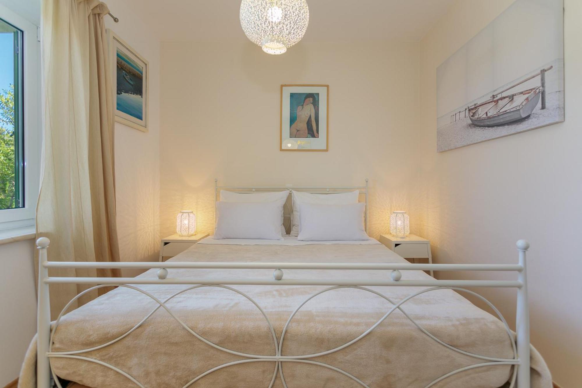 Apartamento Delfin