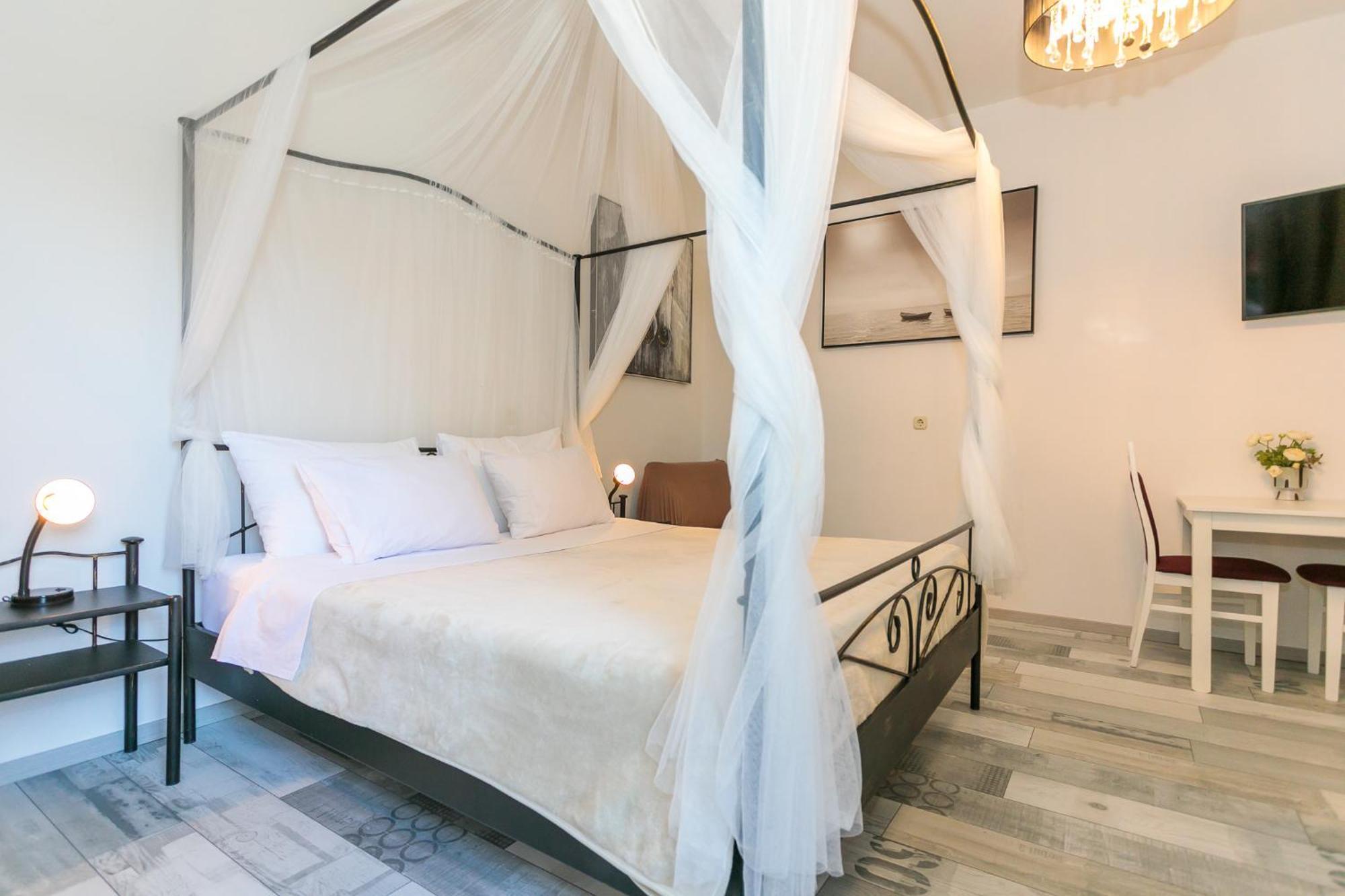 Apartamento Delfin