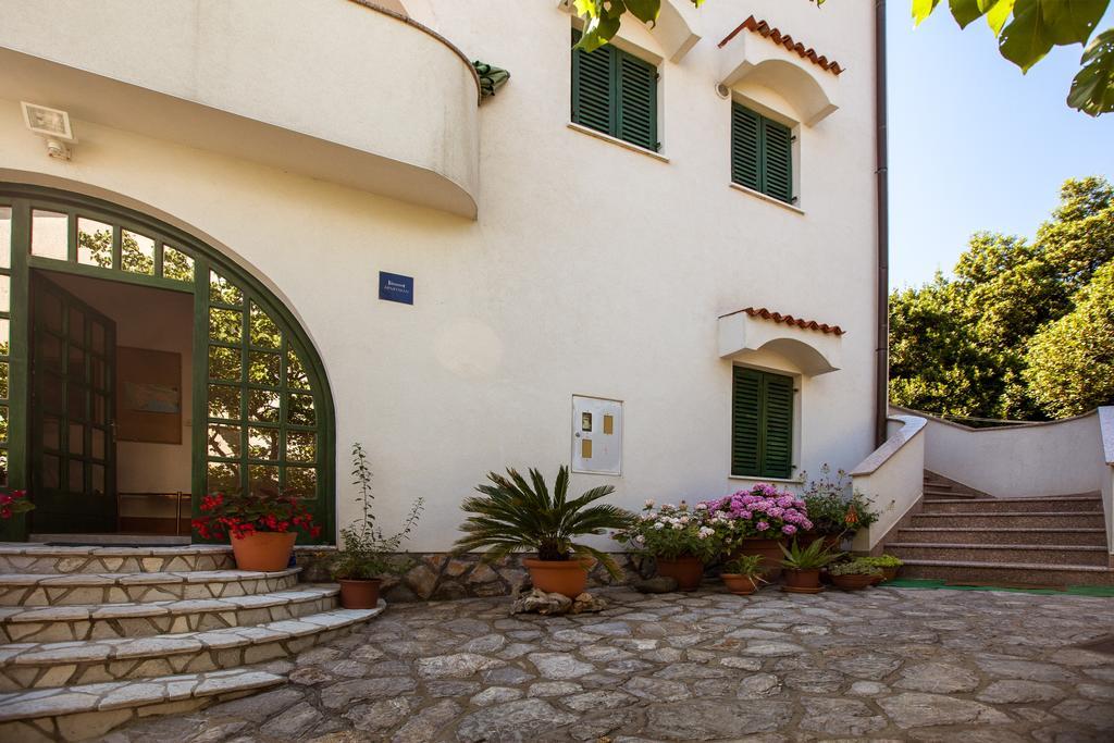 Apartamento Delfin *